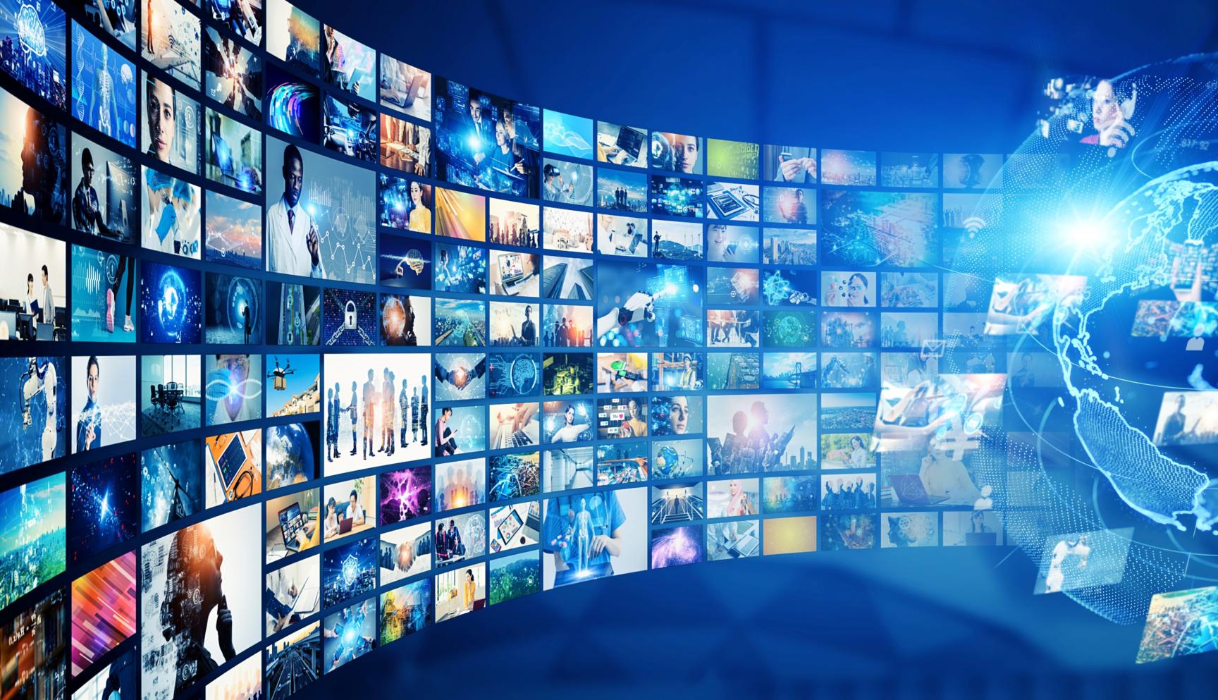 CDV Consulting GmbH Aktuelle News CDV Consulting GmbH Aktuelle News